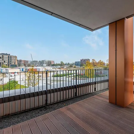 Ms Motlawa I Гданьск