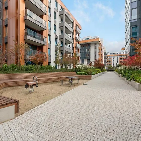 Ms Motlawa I Гданьск