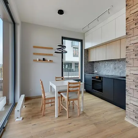 Ms Motlawa I بيت شباب