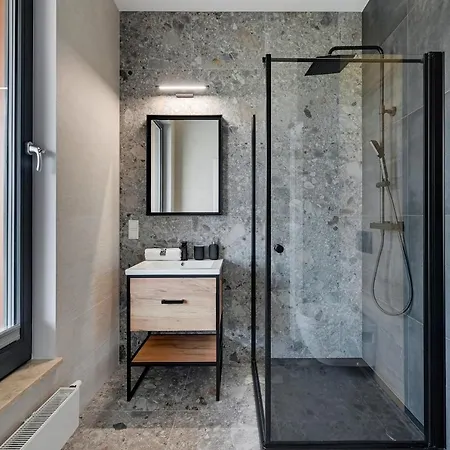 Ms Motlawa I غدانسك