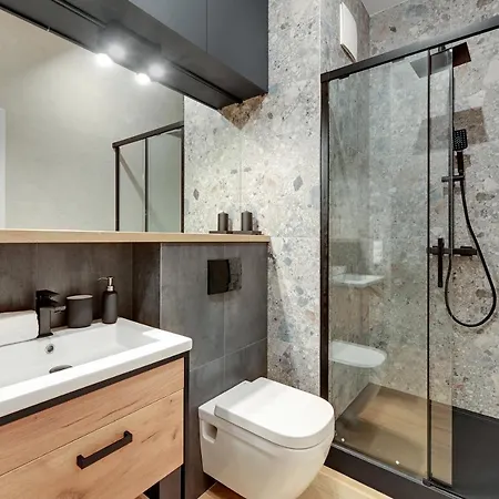 Хостел Ms Motlawa I *