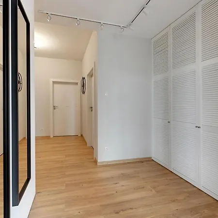 Ms Motlawa I غدانسك