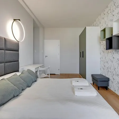 Ms Motlawa I Гданьск