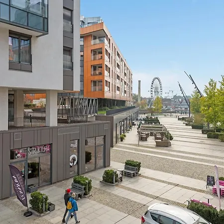 بيت شباب Ms Motlawa I *