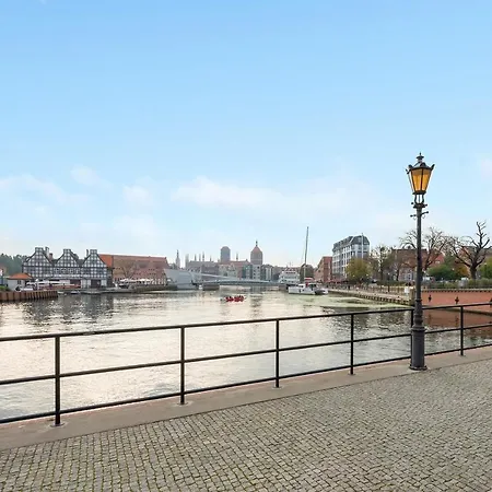 Хостел Ms Motlawa I *