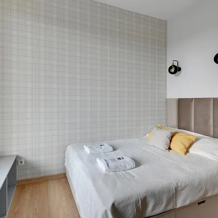 Ms Motlawa I بيت شباب *