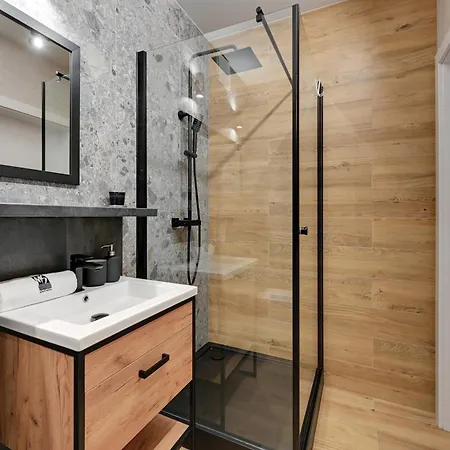 Хостел Ms Motlawa I